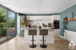 Photo 18- click for photo gallery